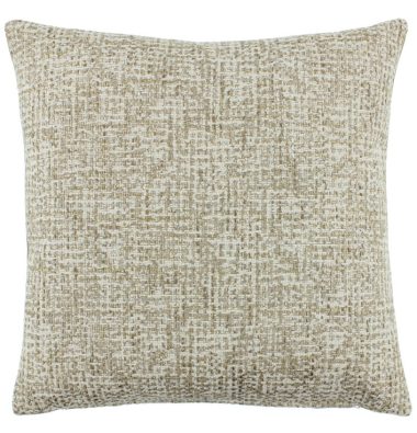 CLAUDI SIERKUSSEN CHICCO OFF WHITE