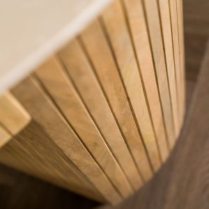 Bureau Kira – Stijlvol & Functioneel Design Bureau