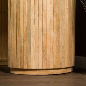 Bureau Kira – Stijlvol & Functioneel Design Bureau
