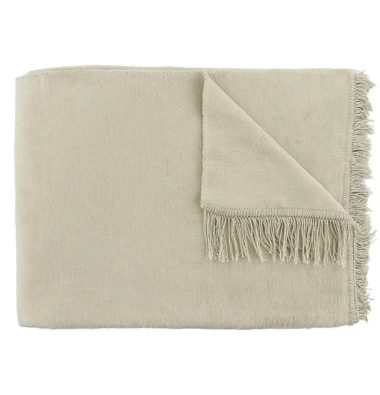 CLAUDI PLAID PAULOS NATUREL