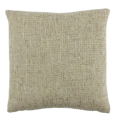 Claudi sierkussen Chicco sand