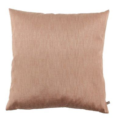 Claudi sierkussen Carmen ash rose
