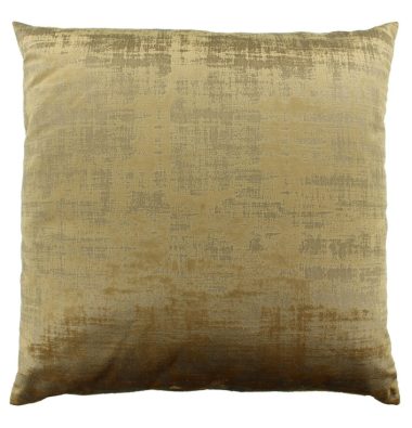 Claudi sierkussen Asha gold