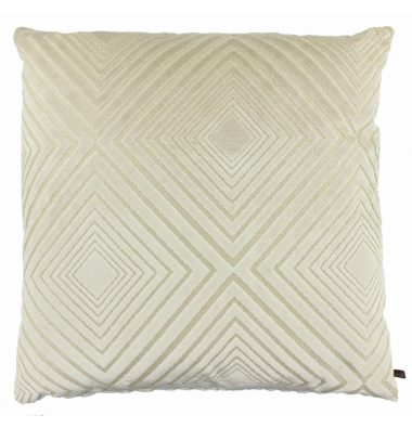 CLAUDI SIERKUSSEN LOBELLE OFF WHITE