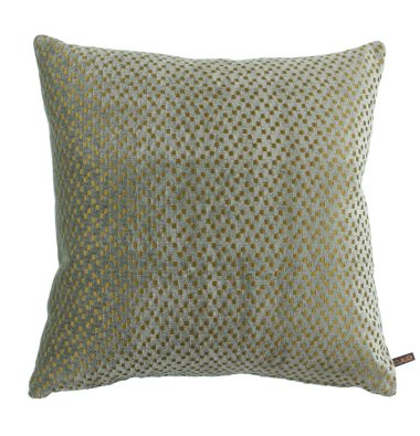 CLAUDI SIERKUSSEN MORGAN MINT COPPER