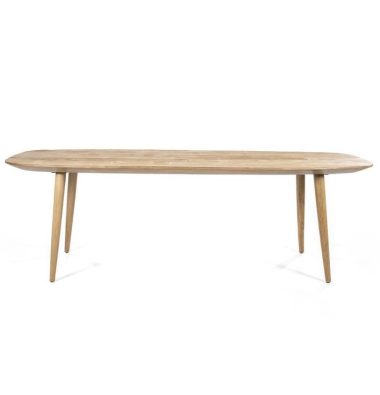 Eettafel Tabassum