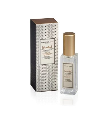 Atelier Rebul Istanbul Eau de parfum