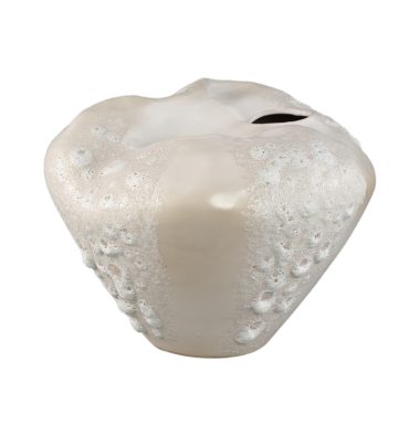Vaas Dangelo Cream ceramic