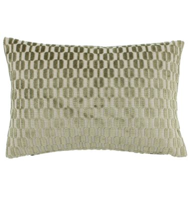 CLAUDI SIERKUSSEN ISABELLA OLIVE