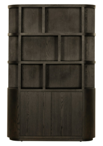 product-26