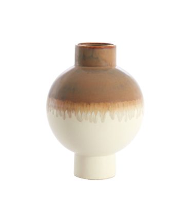 Vaas Zelata Cream Taupe