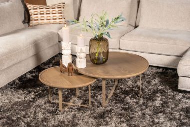 Salontafel Denice