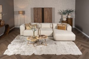 product-382
