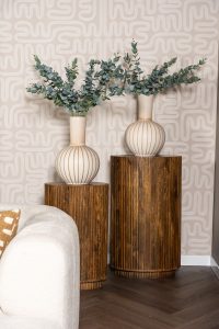 product-386