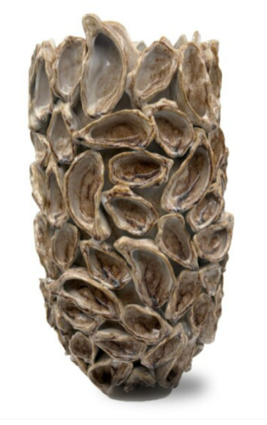 Living Oyster Beige L
