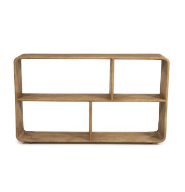 Dresser Rigato