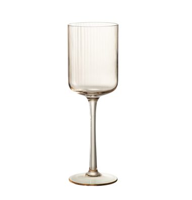 WIJNGLAS RALPH GLAS AMBER