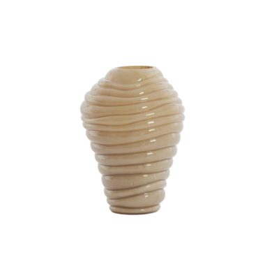 Vaas FENLOR glass sand