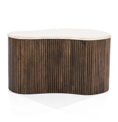 Salontafel Mari