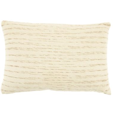Sierkussen Kinto Beige