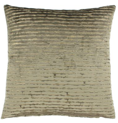 CLAUDI SIERKUSSEN ZIRK BROWN
