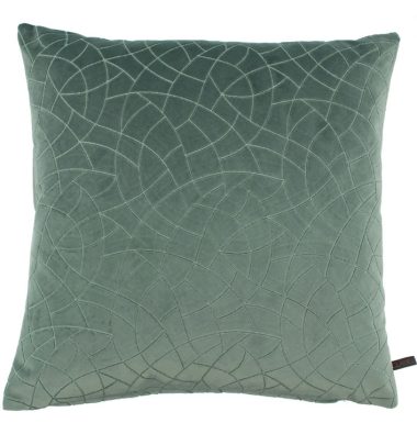 CLAUDI SIERKUSSEN TIBERIO DARK MINT