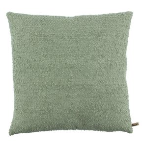 sierkussen-groen-mint-stof