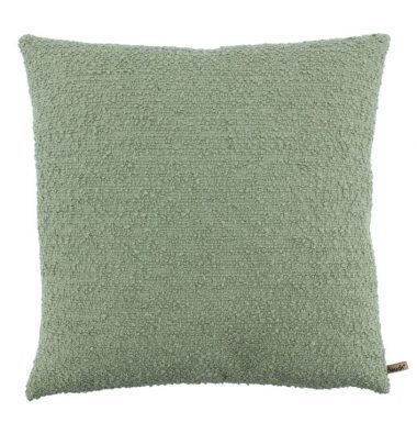 Claudi Sierkussen Alpisa mint