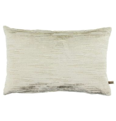 Claudi Sierkussen Felicia off white