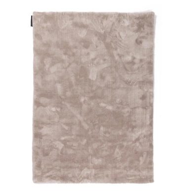 Vloerkleed Cisco 21