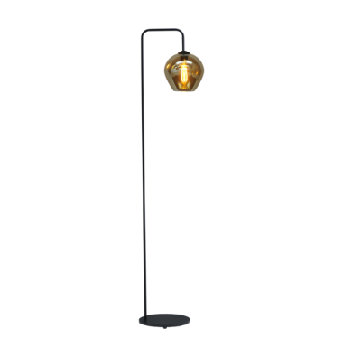 Vloerlamp Quinto