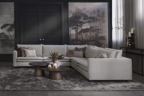 Hoekbank Nadine Lund Natural 01