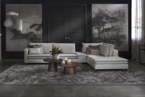 Hoekbank Nadine Lund Natural 01