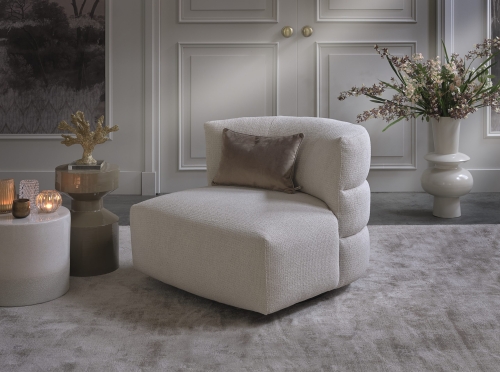 Fauteuils