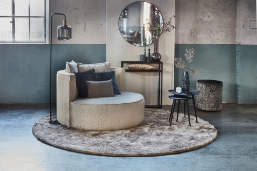 loveseat Adèle