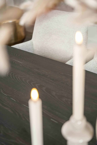 Set 10. Bordeaux