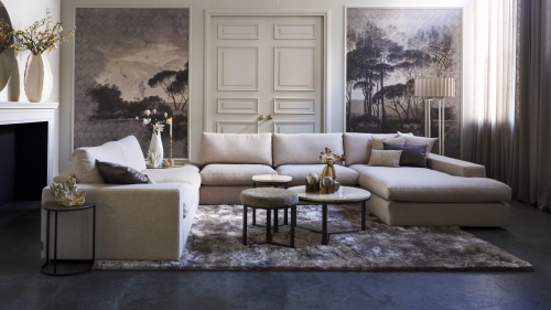 Leefhoek Victoria - Lund Natural 01