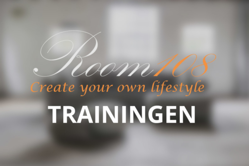 Trainingen
