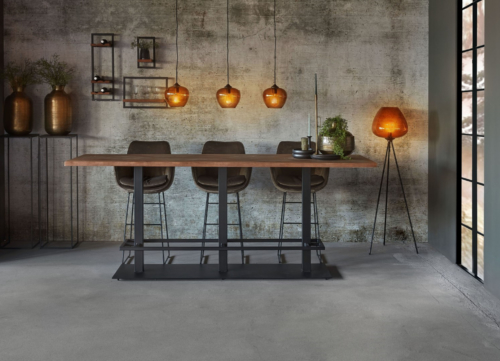 Bartafel-280-cm-boomstam-3-krukken