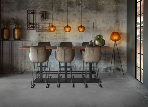 Bartafel-280-cm-boomstam-6-krukken