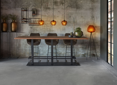 Bartafel-280-cm-recht-3-krukken