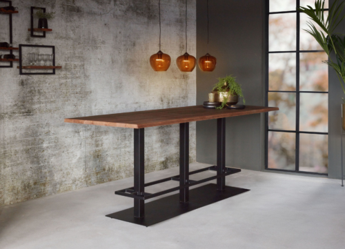 Bartafel-schuin-280-cm-boomstam