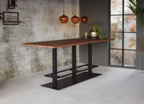 Bartafel-schuin-280-cm-recht