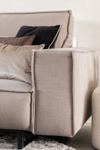 Binnenkijker - Eva Bergen op Zoom - Diane Cape Liver 10