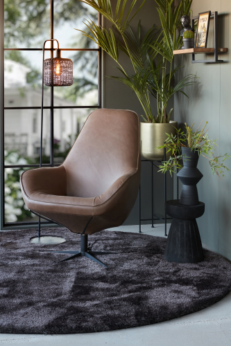 Fauteuil Knox
