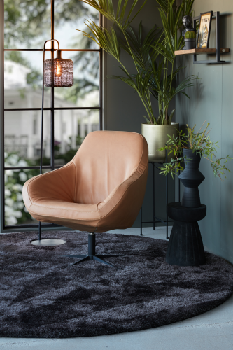 Fauteuil Sam