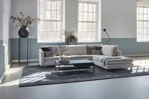 Hoekbank Nadine Sneak Natural 01