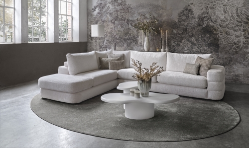 ROOM108 DELPHINE