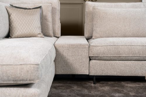 Hoekbank Gigi - Gaston 8