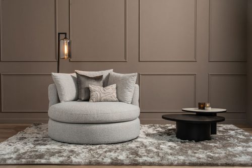Room108 Fauteuil-Elle-Twist Taurus-Natural-01 LR-1